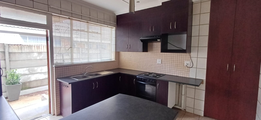 5 Bedroom Property for Sale in Eureka Free State